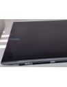 Telewizor Hisense 75E7KQ PRO 75" QLED 144Hz 4K UHD Smart TV Dolby HDMI 2.1 - 5