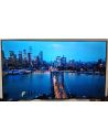 Telewizor Hisense 75E7KQ PRO 75" QLED 144Hz 4K UHD Smart TV Dolby HDMI 2.1 - 6