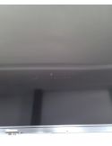 Telewizor Hisense 75E7KQ PRO 75" QLED 144Hz 4K UHD Smart TV Dolby HDMI 2.1 - 7