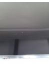 Telewizor Hisense 75E7KQ PRO 75" QLED 144Hz 4K UHD Smart TV Dolby HDMI 2.1 - 7