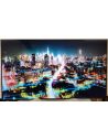 Telewizor Hisense 75E7KQ PRO 75" QLED 144Hz 4K UHD Smart TV Dolby HDMI 2.1 - 8