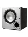 Subwoofer Polk Audio PSW10 10" Dynamic Balance 100W Klasa D Głęboki BASS - 1