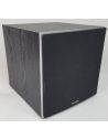 Subwoofer Polk Audio PSW10 10" Dynamic Balance 100W Klasa D Głęboki BASS - 2