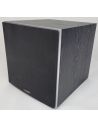 Subwoofer Polk Audio PSW10 10" Dynamic Balance 100W Klasa D Głęboki BASS - 3