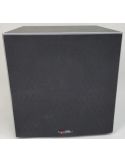 Subwoofer Polk Audio PSW10 10" Dynamic Balance 100W Klasa D Głęboki BASS - 4