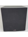 Subwoofer Polk Audio PSW10 10" Dynamic Balance 100W Klasa D Głęboki BASS - 4