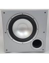 Subwoofer Polk Audio PSW10 10" Dynamic Balance 100W Klasa D Głęboki BASS - 5