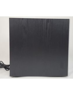 Subwoofer Polk Audio PSW10 10" Dynamic Balance 100W Klasa D Głęboki BASS - 6