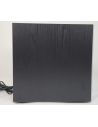Subwoofer Polk Audio PSW10 10" Dynamic Balance 100W Klasa D Głęboki BASS - 6
