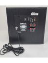 Subwoofer Polk Audio PSW10 10" Dynamic Balance 100W Klasa D Głęboki BASS - 7