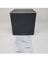 Subwoofer Polk Audio PSW10 10" Dynamic Balance 100W Klasa D Głęboki BASS - 8