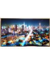 Telewizor LG OLED65C27LA 65" OLED evo 100Hz 4K UHD HDR Smart TV DVB-T2 - 2
