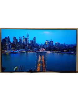 Telewizor LG OLED65C27LA 65" OLED evo 100Hz 4K UHD HDR Smart TV DVB-T2 - 4