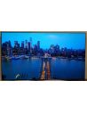 Telewizor LG OLED65C27LA 65" OLED evo 100Hz 4K UHD HDR Smart TV DVB-T2 - 4