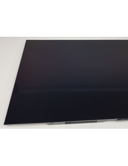 Telewizor LG OLED65C27LA 65" OLED evo 100Hz 4K UHD HDR Smart TV DVB-T2 - 5