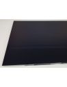Telewizor LG OLED65C27LA 65" OLED evo 100Hz 4K UHD HDR Smart TV DVB-T2 - 5