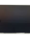Telewizor LG OLED65C27LA 65" OLED evo 100Hz 4K UHD HDR Smart TV DVB-T2 - 6