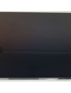 Telewizor LG OLED65C27LA 65" OLED evo 100Hz 4K UHD HDR Smart TV DVB-T2 - 6