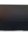 Telewizor LG OLED65C27LA 65" OLED evo 100Hz 4K UHD HDR Smart TV DVB-T2 - 6
