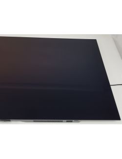 Telewizor LG OLED65C27LA 65" OLED evo 100Hz 4K UHD HDR Smart TV DVB-T2 - 7