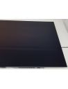 Telewizor LG OLED65C27LA 65" OLED evo 100Hz 4K UHD HDR Smart TV DVB-T2 - 7