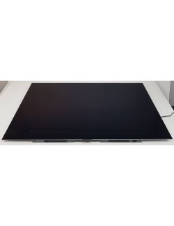 Telewizor LG OLED65C27LA 65" OLED evo 100Hz 4K UHD HDR Smart TV DVB-T2 - 8