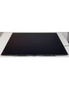 Telewizor LG OLED65C27LA 65" OLED evo 100Hz 4K UHD HDR Smart TV DVB-T2 - 8