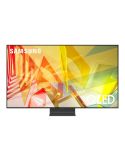 Telewizor Samsung Q95T 65" QLED 4K UHD Quantum HDR Smart TV Głośniki 4.2.2 - 1
