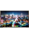 Telewizor Samsung Q95T 65" QLED 4K UHD Quantum HDR Smart TV Głośniki 4.2.2 - 2