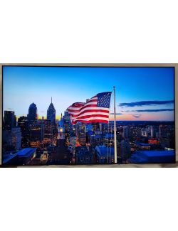 Telewizor Samsung Q95T 65" QLED 4K UHD Quantum HDR Smart TV Głośniki 4.2.2 - 3
