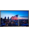 Telewizor Samsung Q95T 65" QLED 4K UHD Quantum HDR Smart TV Głośniki 4.2.2 - 3