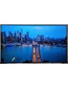 Telewizor Samsung Q95T 65" QLED 4K UHD Quantum HDR Smart TV Głośniki 4.2.2 - 4