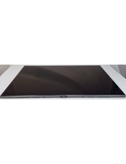 Telewizor Samsung Q95T 65" QLED 4K UHD Quantum HDR Smart TV Głośniki 4.2.2 - 6