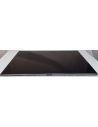 Telewizor Samsung Q95T 65" QLED 4K UHD Quantum HDR Smart TV Głośniki 4.2.2 - 6