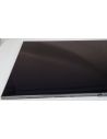Telewizor Samsung Q95T 65" QLED 4K UHD Quantum HDR Smart TV Głośniki 4.2.2 - 7