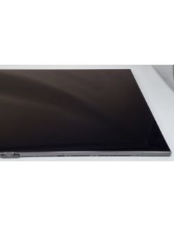 Telewizor Samsung Q95T 65" QLED 4K UHD Quantum HDR Smart TV Głośniki 4.2.2 - 8