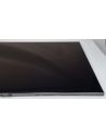 Telewizor Samsung Q95T 65" QLED 4K UHD Quantum HDR Smart TV Głośniki 4.2.2 - 8