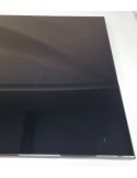 Telewizor Samsung Q95T 65" QLED 4K UHD Quantum HDR Smart TV Głośniki 4.2.2 - 10