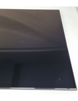 Telewizor Samsung Q95T 65" QLED 4K UHD Quantum HDR Smart TV Głośniki 4.2.2 - 10