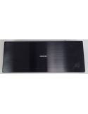 Telewizor Samsung Q95T 65" QLED 4K UHD Quantum HDR Smart TV Głośniki 4.2.2 - 12