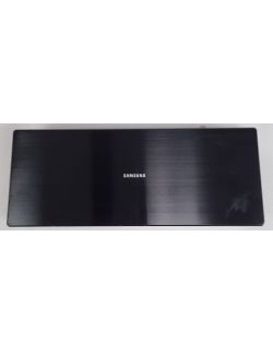 Telewizor Samsung Q95T 65" QLED 4K UHD Quantum HDR Smart TV Głośniki 4.2.2 - 12