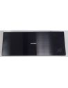 Telewizor Samsung Q95T 65" QLED 4K UHD Quantum HDR Smart TV Głośniki 4.2.2 - 12
