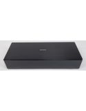 Telewizor Samsung Q95T 65" QLED 4K UHD Quantum HDR Smart TV Głośniki 4.2.2 - 14