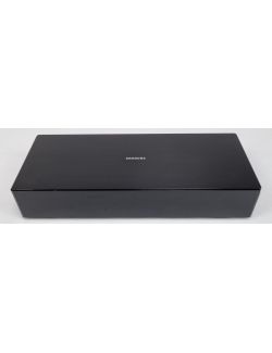Telewizor Samsung Q95T 65" QLED 4K UHD Quantum HDR Smart TV Głośniki 4.2.2 - 14