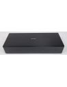 Telewizor Samsung Q95T 65" QLED 4K UHD Quantum HDR Smart TV Głośniki 4.2.2 - 14