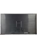 Telewizor Samsung Q95T 65" QLED 4K UHD Quantum HDR Smart TV Głośniki 4.2.2 - 15