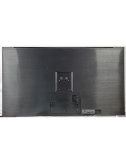 Telewizor Samsung Q95T 65" QLED 4K UHD Quantum HDR Smart TV Głośniki 4.2.2 - 15