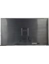 Telewizor Samsung Q95T 65" QLED 4K UHD Quantum HDR Smart TV Głośniki 4.2.2 - 15