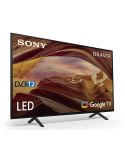 Telewizor Sony Bravia KD-55X75WL 55" LED 4K UHD HDR Dolby HDMI 2.1 Smart TV - 3