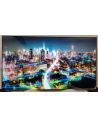 Telewizor Samsung CU7090 65" LED 4K Crystal UHD HDR 10+ Smart TV DVB-T2 - 2
